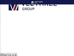 Sites similar to cantronik.com