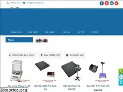 Sites similar to cantruongphat.vn