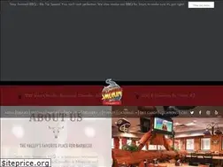 Sites similar to cantstopsmokinaz.com