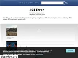 Sites similar to cantstopthesignal.com
