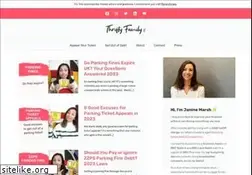Sites similar to cantswingacat.co.uk