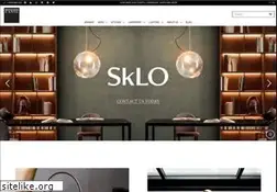 Sites similar to cantubathrooms.com
