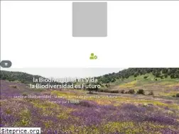 Sites similar to cantuesoseeds.com