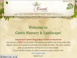 Sites similar to cantuimports.com