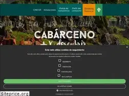 Sites similar to cantur.com