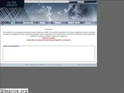 Sites similar to canturktekstil.com