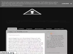 Sites similar to canturra.blogspot.com