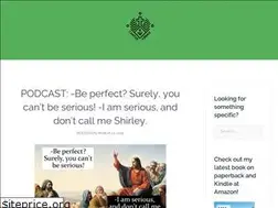 Sites similar to cantus-firmus.com