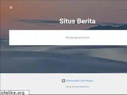 Sites similar to cantusquercus.com