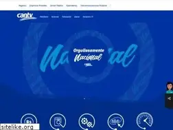 Sites similar to cantv.com.ve