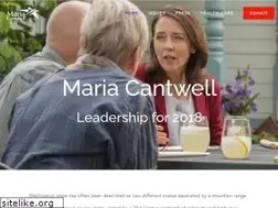 Sites similar to cantwell.com