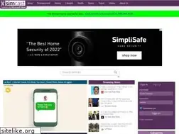 Sites similar to canuckcareers.com