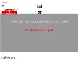 Sites similar to canuckchargingstations.com