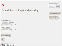 Sites similar to canuckclicks.com