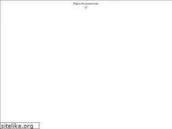 Sites similar to canuelo.net