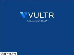 Sites similar to canujjgfs.icu