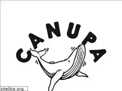 Sites similar to canupa.com