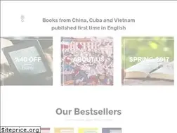 Sites similar to canutbooks.com