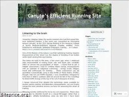 Sites similar to canute1.wordpress.com