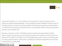 Sites similar to canuvo.org