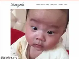 Sites similar to canuxcheng.com