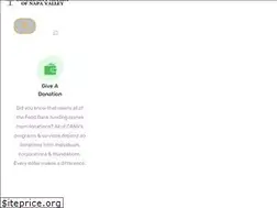 Sites similar to canv.org