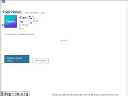 Sites similar to canva.uptodown.com