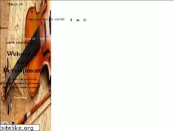 Sites similar to canvaaslabs.com