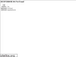 Sites similar to canvabadges.org