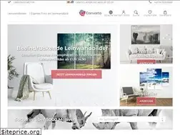 Sites similar to canvarto.com