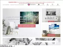 Sites similar to canvarto.dk