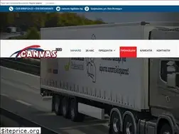Sites similar to canvas-bg.com