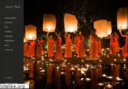 Sites similar to canvas-of-light.com
