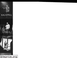 Sites similar to canvas.church