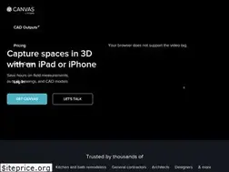 Sites similar to canvas.io