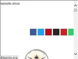 Sites similar to canvas.tattoo