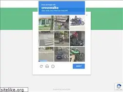 Sites similar to canvas360.com.br