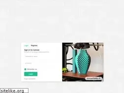 Sites similar to canvas3d.io
