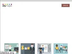 Sites similar to canvas4life.co.uk