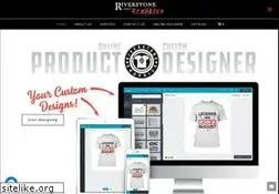 Sites similar to canvasartandmore.com