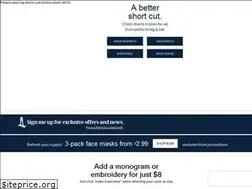 Sites similar to canvasbylandsend.com
