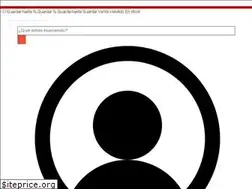 Sites similar to canvasbynumbers.es