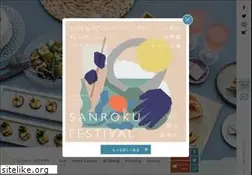 Sites similar to canvascakes.com