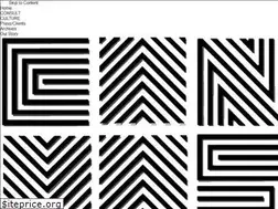 Sites similar to canvaschicago.com