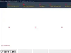 Sites similar to canvasci.com