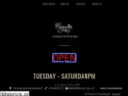Sites similar to canvasclub.com.au