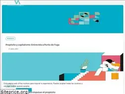 Sites similar to canvasconsultores.com