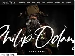 Sites similar to canvascosplay.com