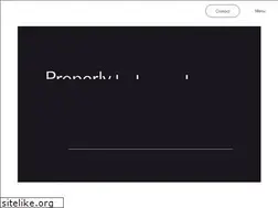 Sites similar to canvascreative.co
