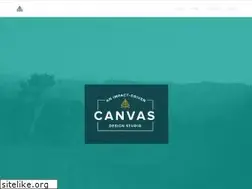 Sites similar to canvasdes.com